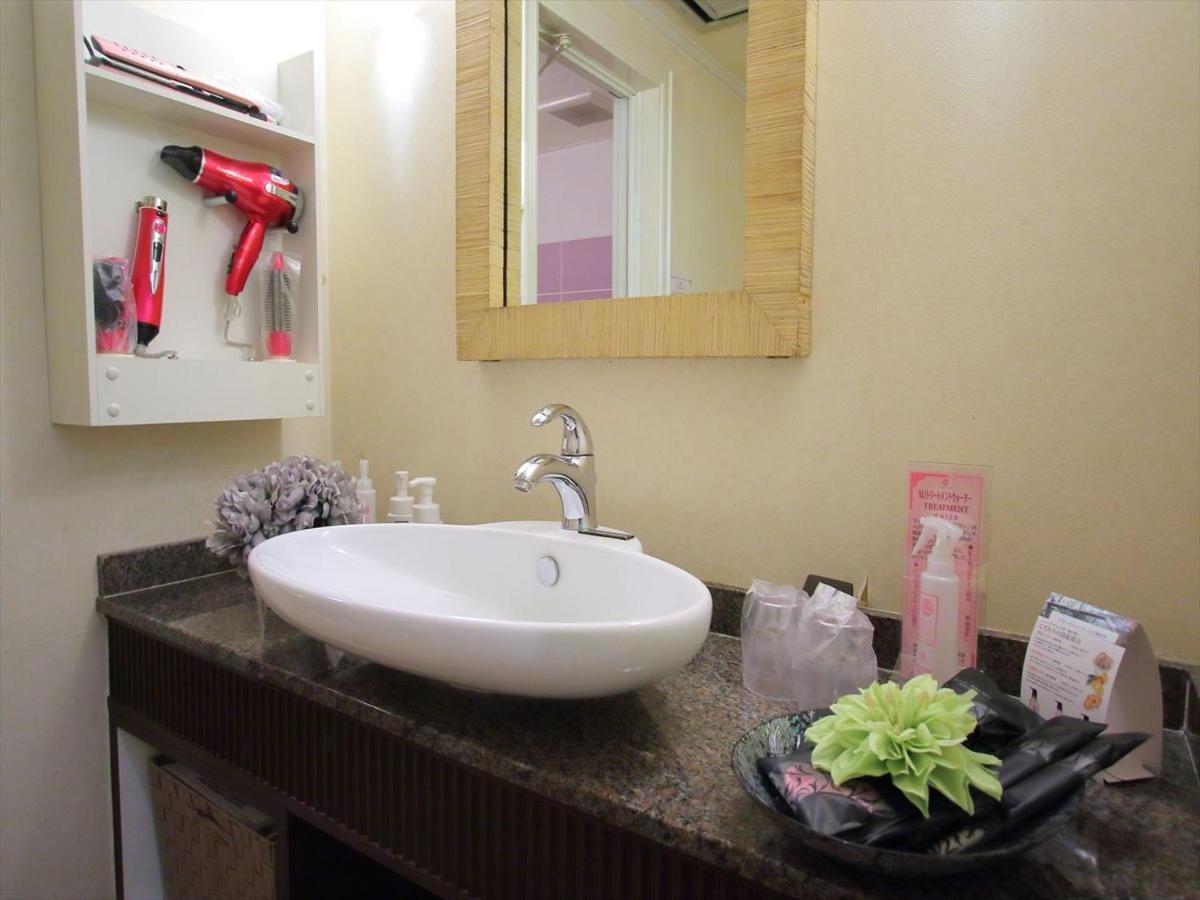 Hotel Gig (Adults Only) Kawagoe  Luaran gambar