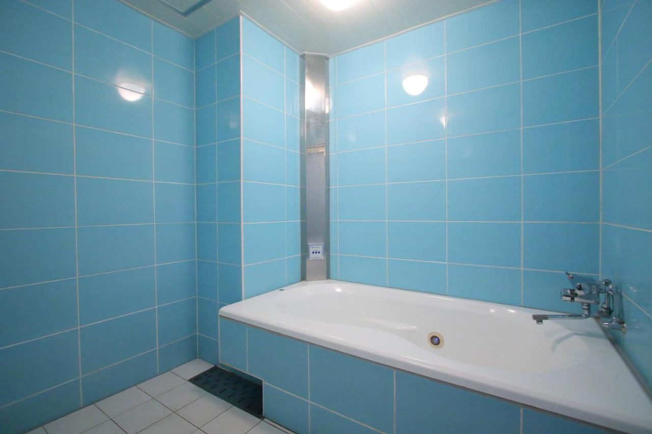 Hotel Gig (Adults Only) Kawagoe  Luaran gambar